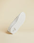 <P>Oped Edge Trainer</P>